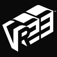 VREE Labs