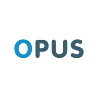 OPUS