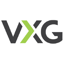VXG Server