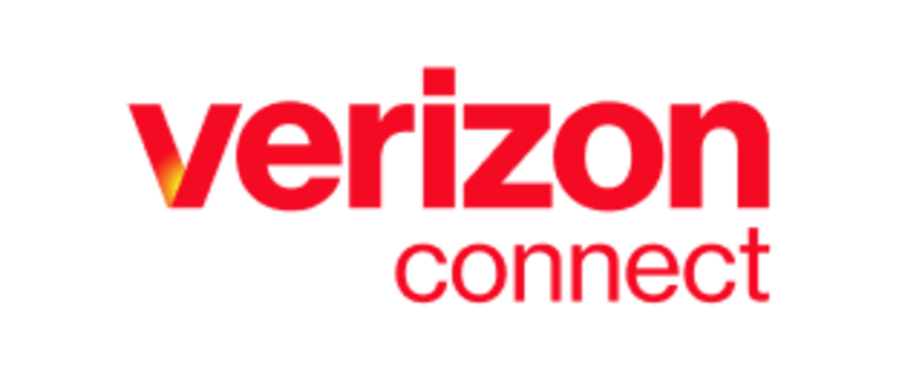 Verizon Connect
