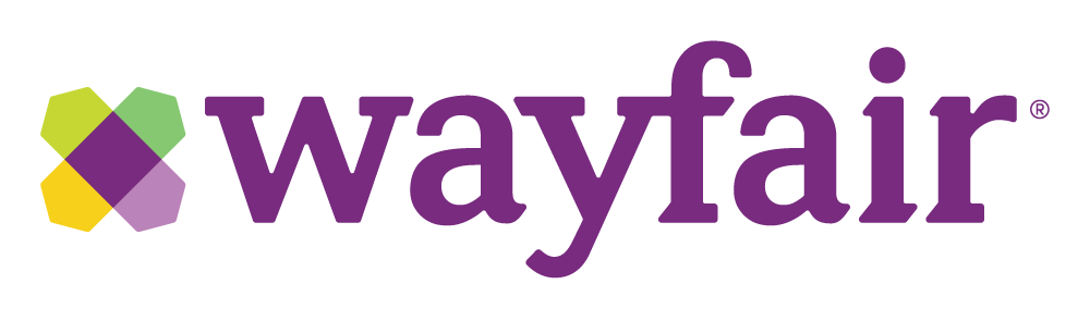 Wayfair Logistics