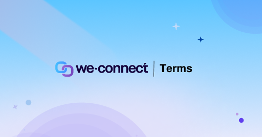 we-connect.io