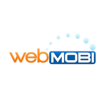 webMOBI