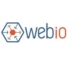 Webio