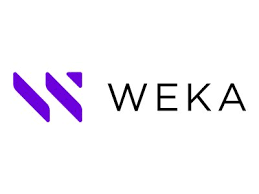 WekaFS