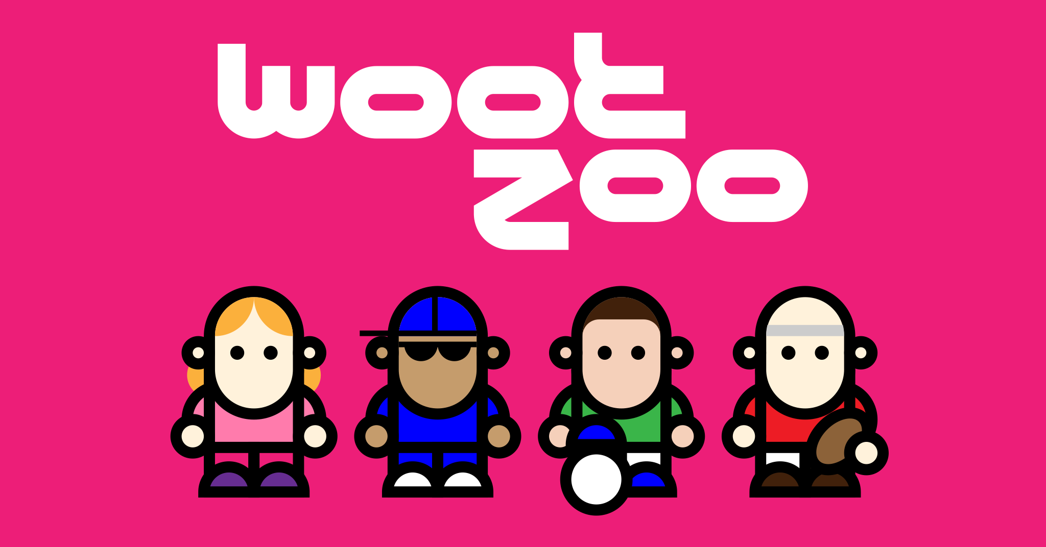 wootzoo.com