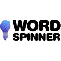 Word Spinner