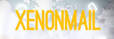 Xenon Mail