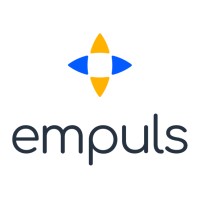 Empuls