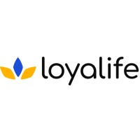 Loyalife