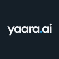 Yaara.ai