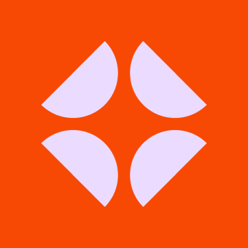 yurplan