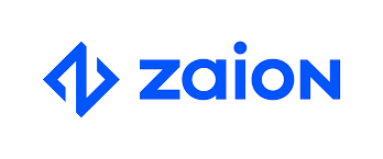 Zaion