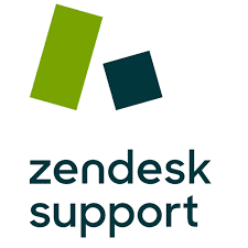 Zendesk Support