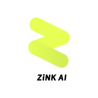 ZiNK AI