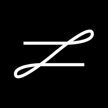 zkipster