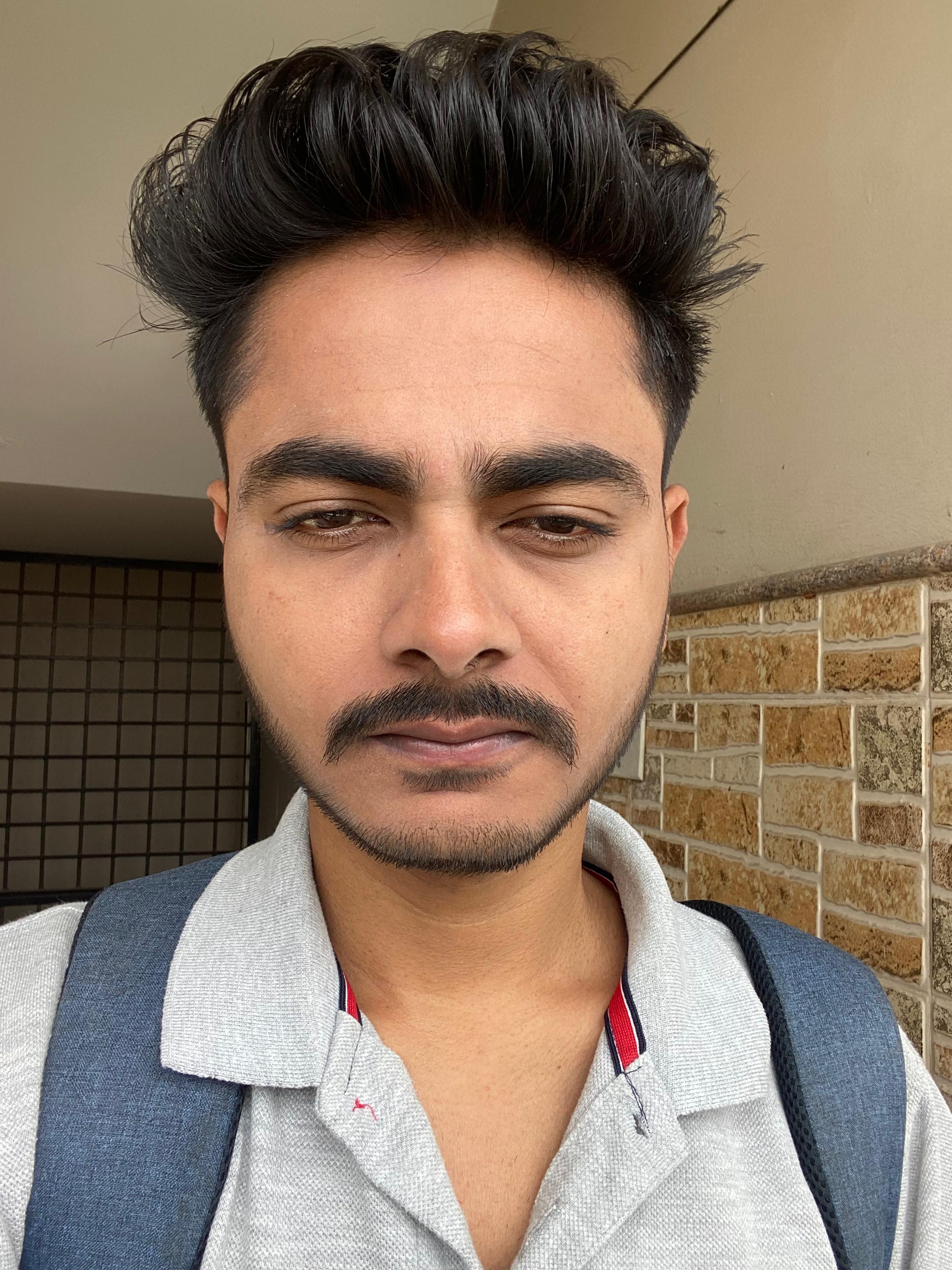 Aniket