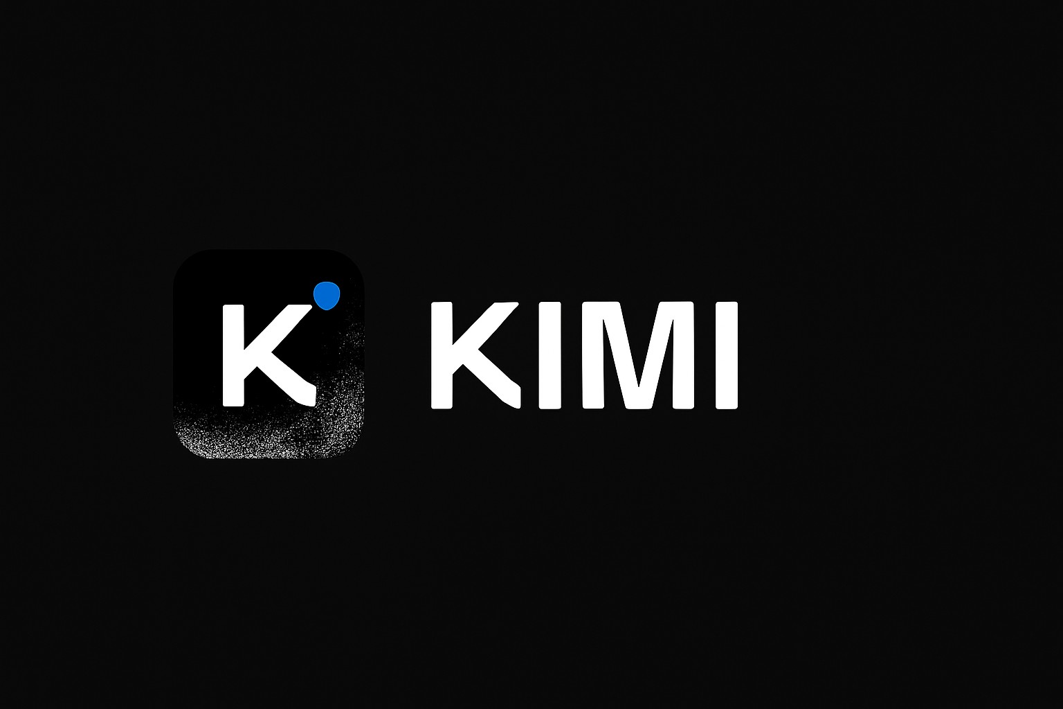 KIMI-K2.jpg