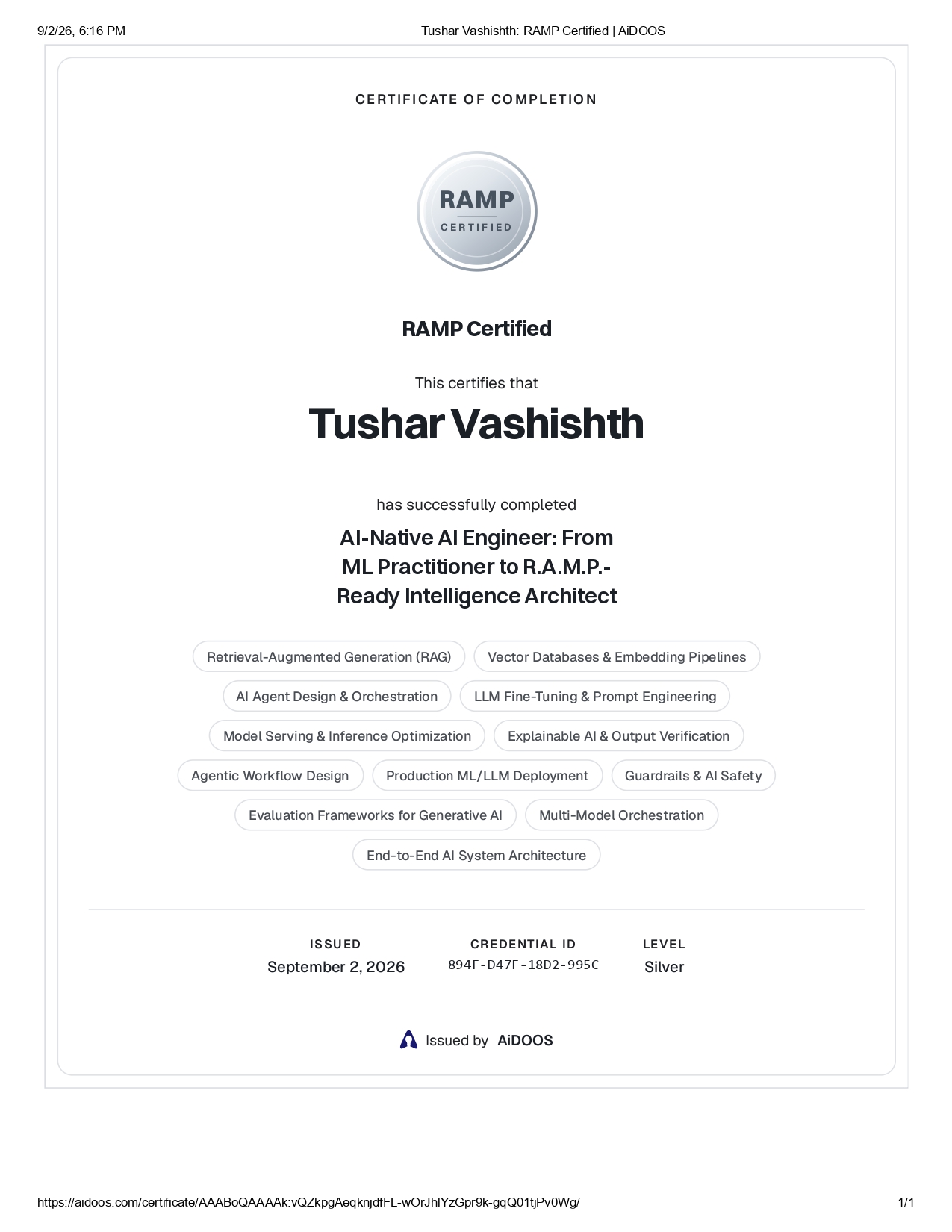 Tushar Vashishth_ RAMP Certified _ AiDOOS_page-0001.jpg