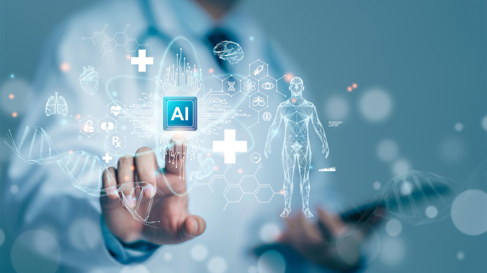 anterior-ai-prior-authorization.jpg