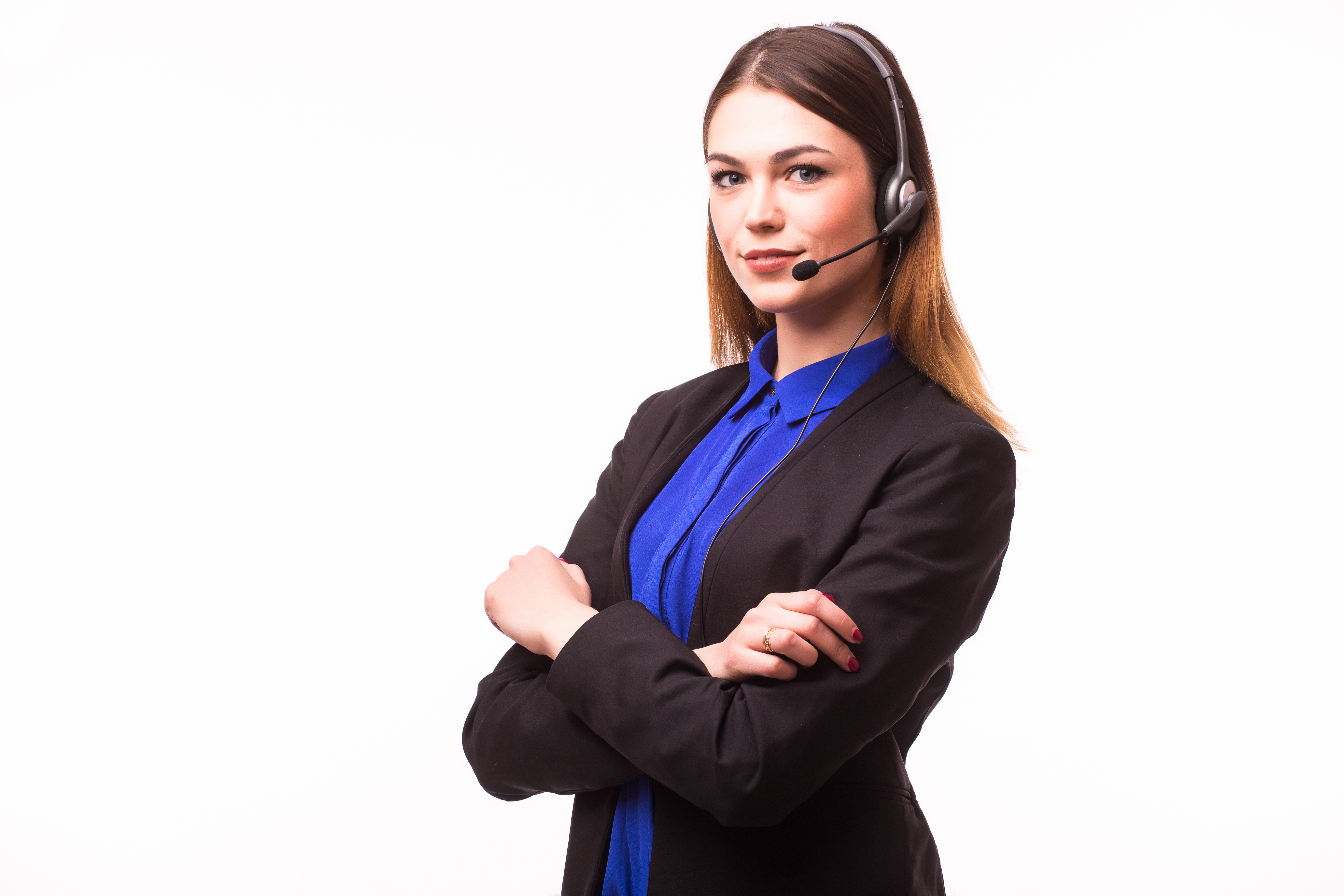 customer-support.jpg