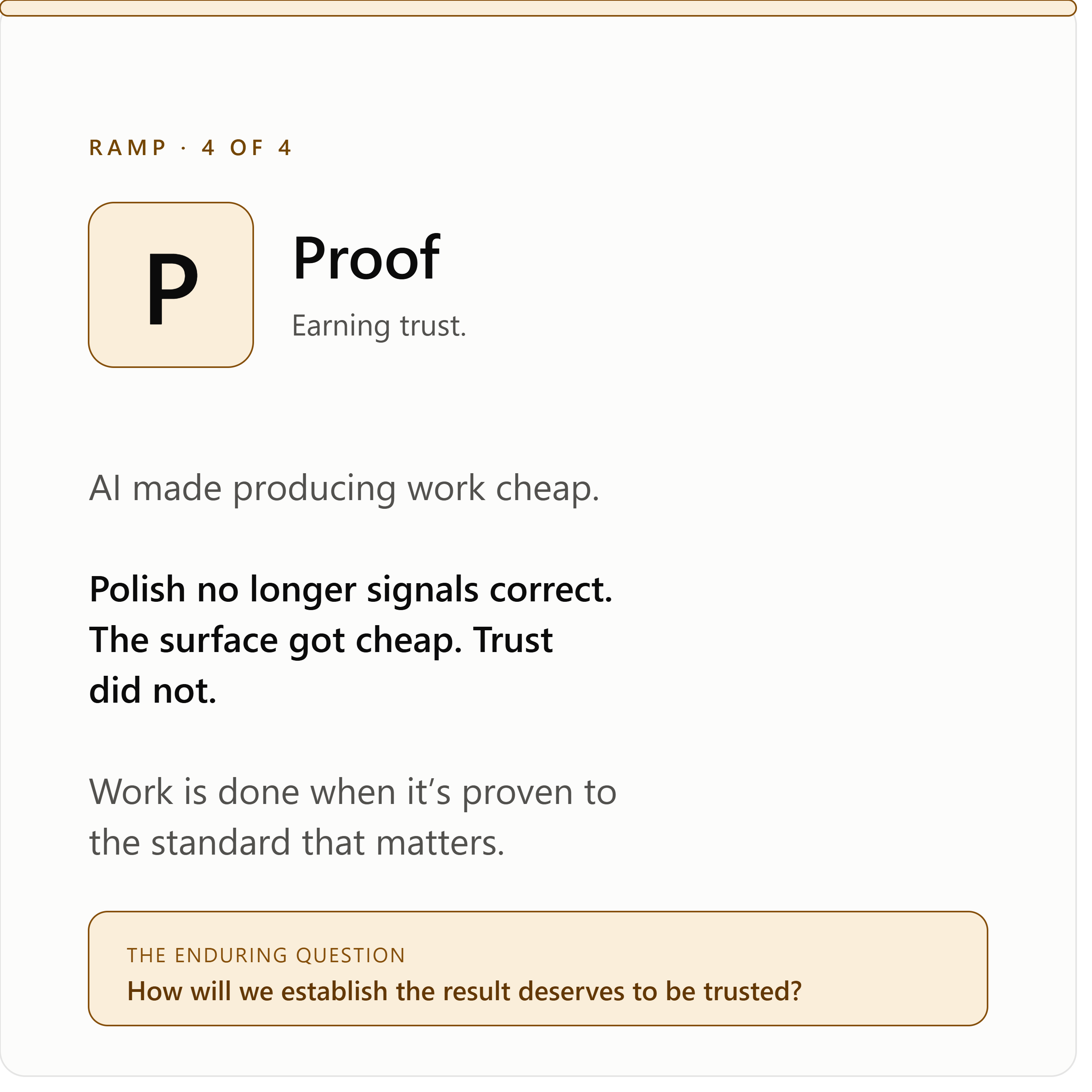 ramp_proof_card (1).png