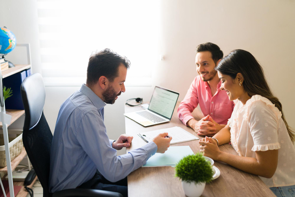 sixfold-ai-insurance-underwriting.jpg