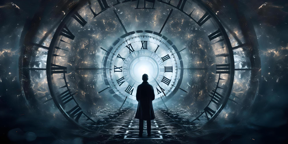 time-the-timeless-oil.jpg
