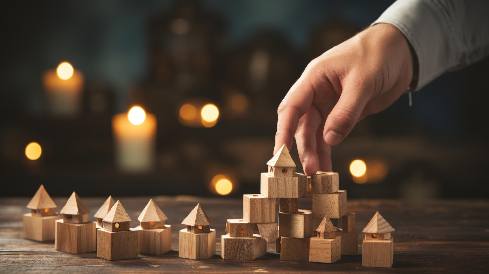 What the 10 Principles of a True Virtual Delivery Center Look Like in Practice