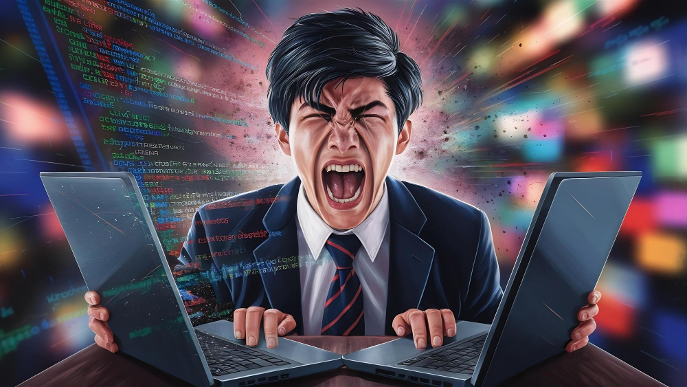 5 Real Examples Where “More Tools” Actually Reduced Productivity