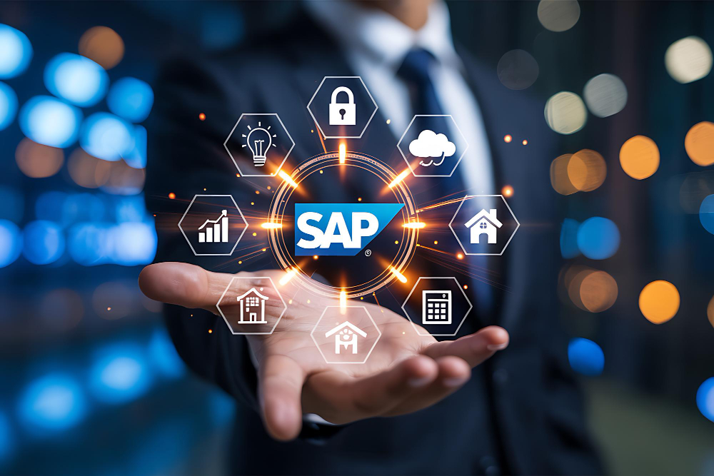 73% Will Miss the SAP 2027 Deadline. Here’s How to Not Be One of Them.