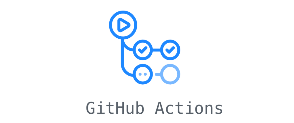 Building a CI/CD Pipeline with GitHub Actions