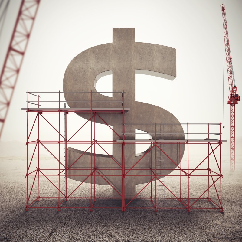 Cutting Construction Costs Without Compromising Quality: 5 Proven Strategies