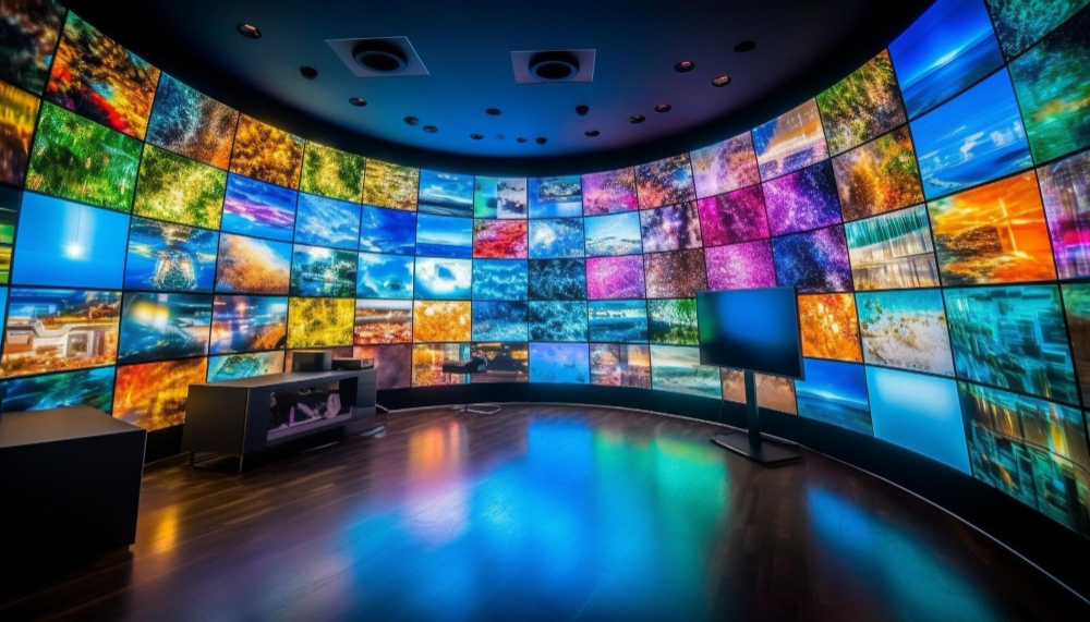 Cutting Costs in Live TV Production: How Cloud Solutions Streamline Workflows