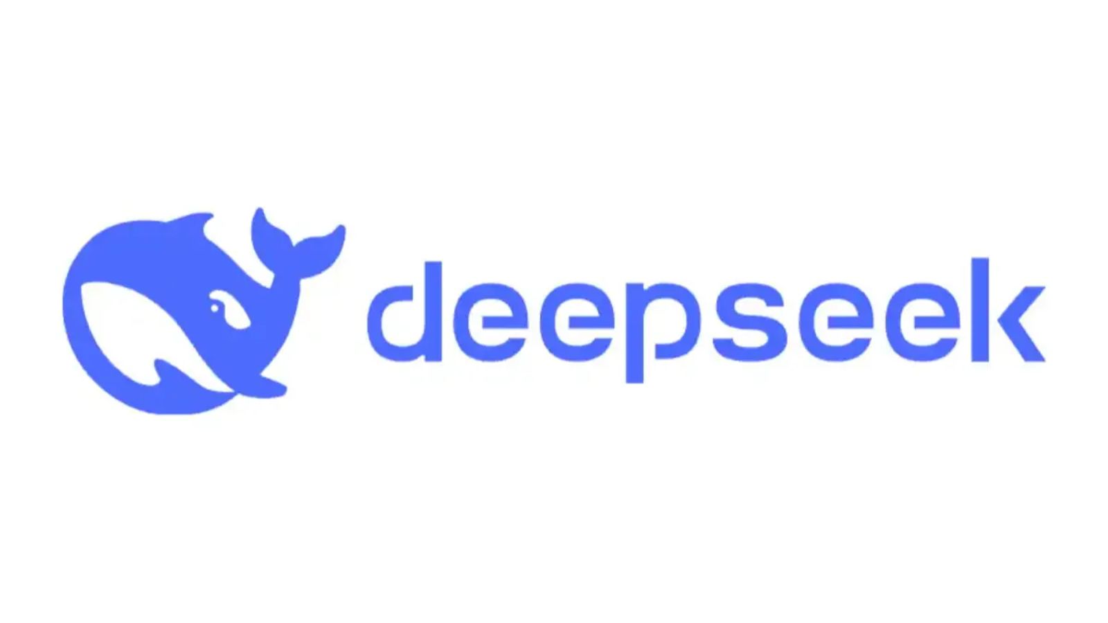 DeepSeek: Empowering Enterprises with AI-Driven Insights and the Role of Virtual Delivery Centers