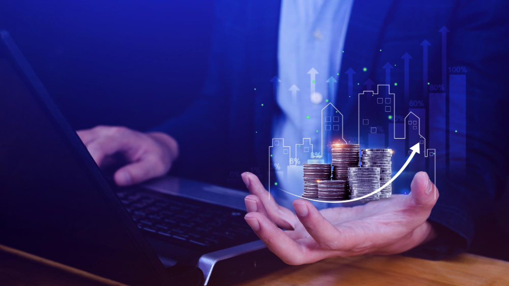 The Cloud Cost Trap: Why FinOps Without Delivery Architecture Is Just Accounting