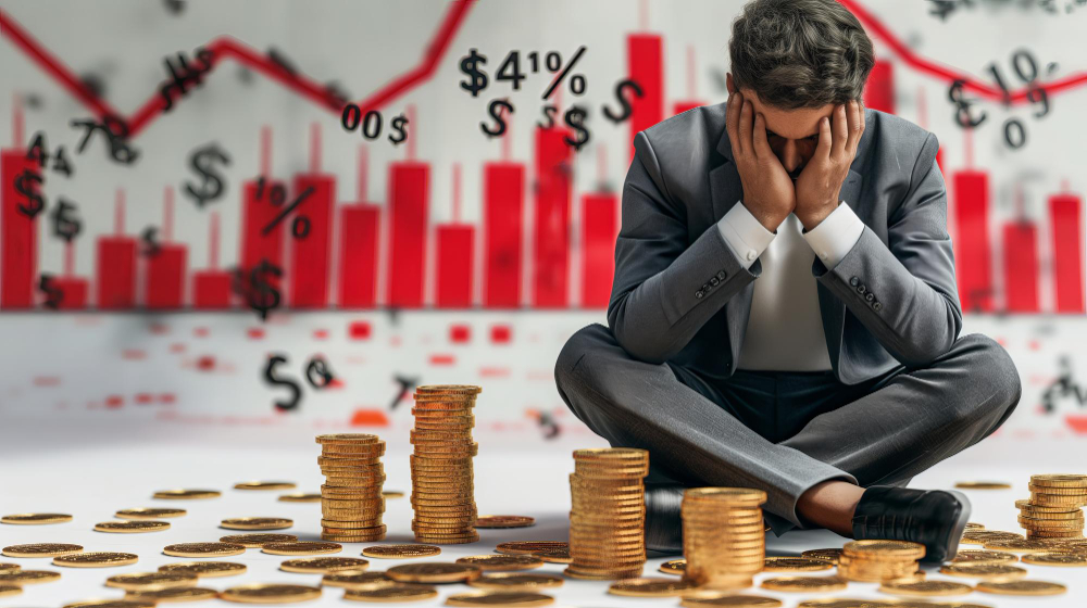 How CTOs Can Rebalance a Budget That’s 90% Tech - and Still Failing