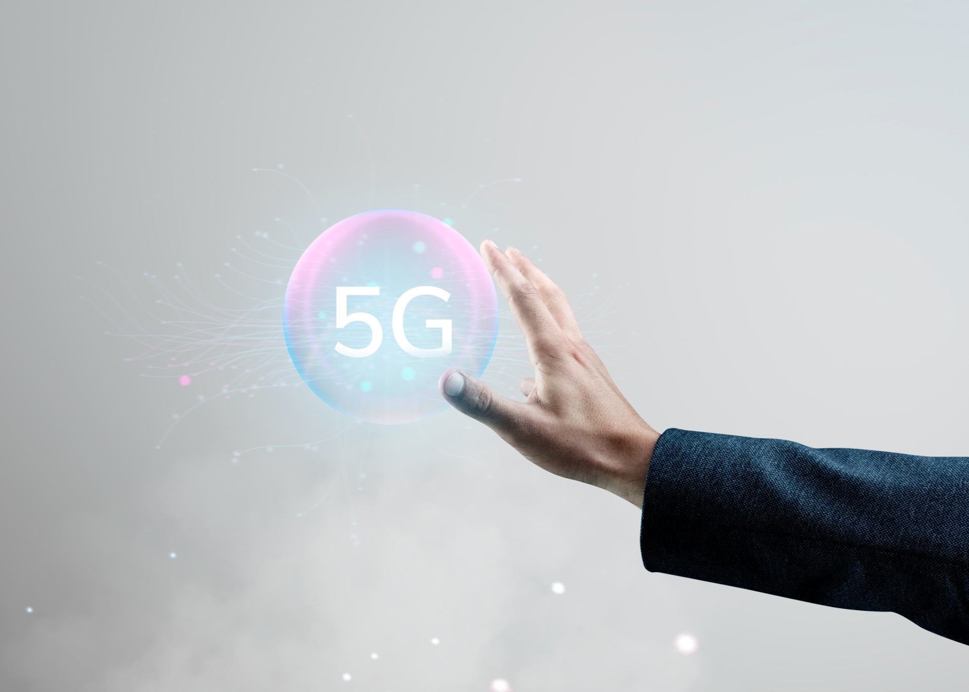 How to Maximize 5G Efficiency: Strategies for Optimized Performance