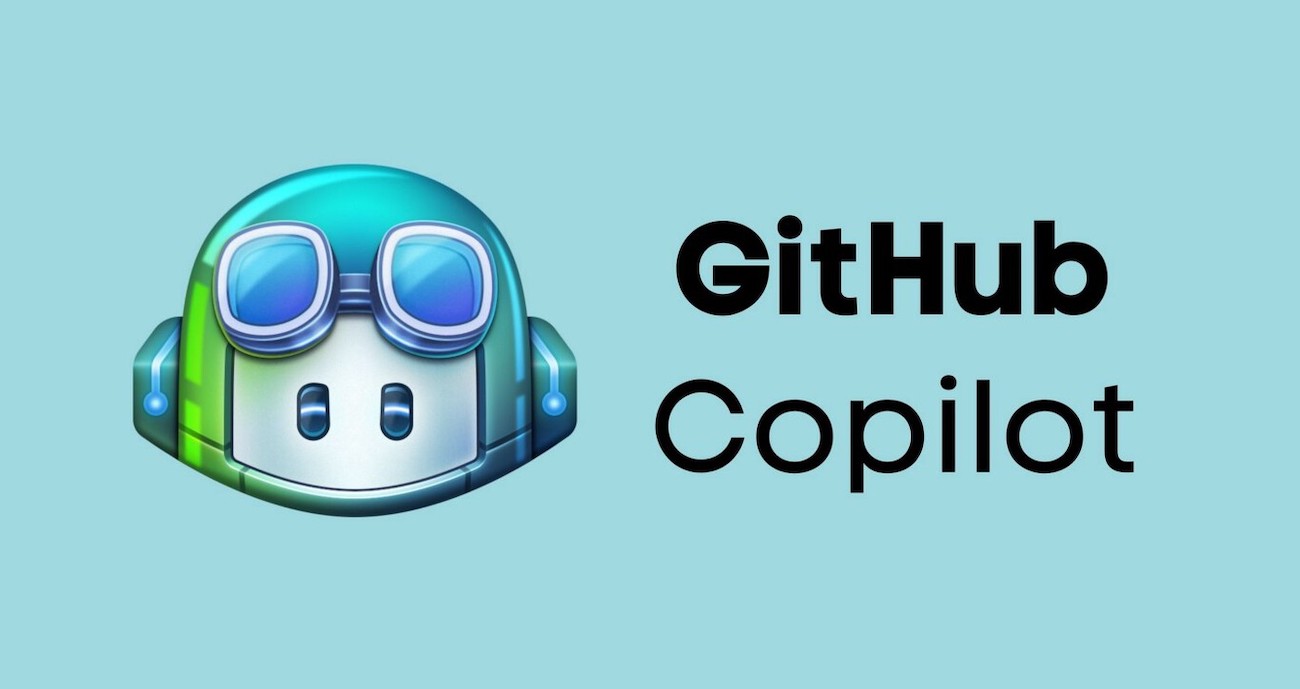 Maximizing GitHub Copilot Workspace: Key Tips for Developers