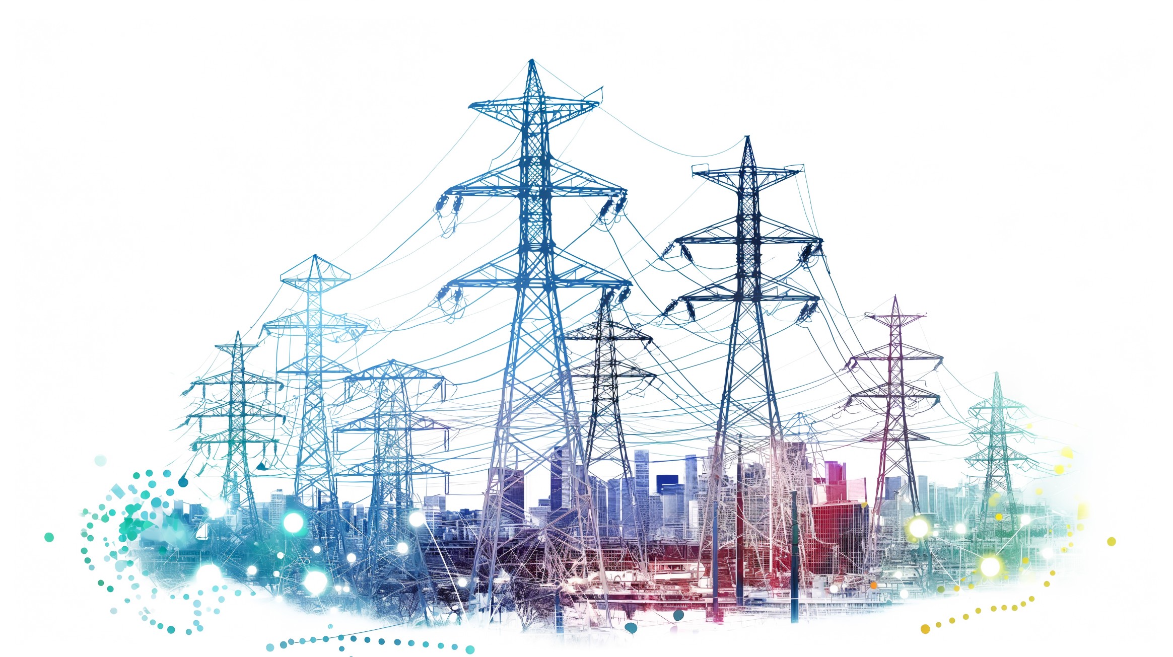 Modernizing Electricity Generation: Technology and Challenges in Ensuring a Reliable Power Supply