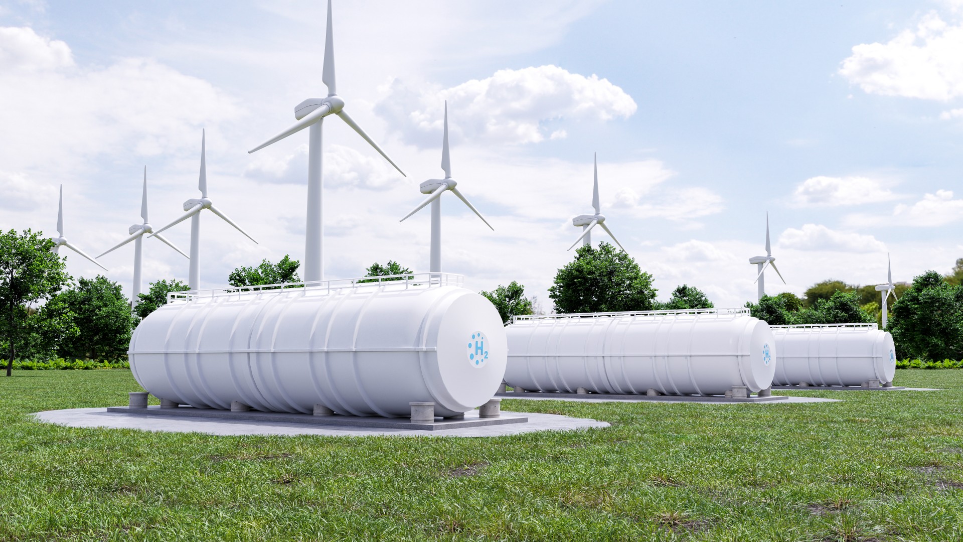 Optimizing Renewable Energy Storage: A Practical Approach to Minimizing Waste