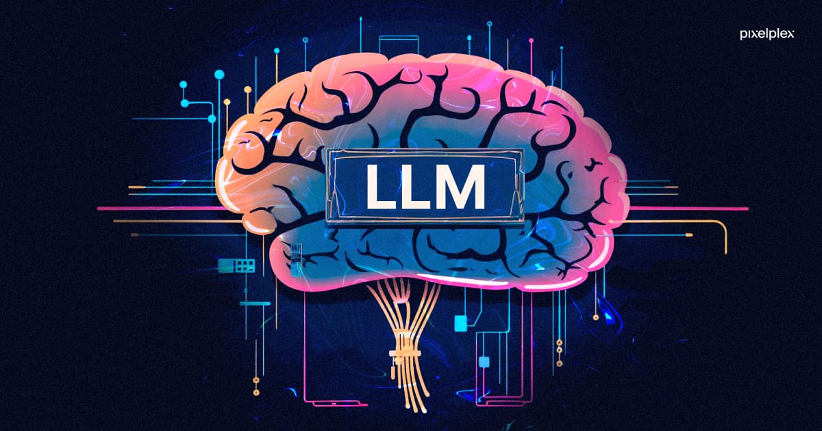 Parallelism in Large Language Models (LLMs) to Boost Performance