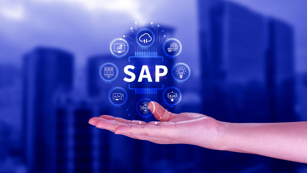 SAP ECC End of Support 2027: The Countdown Has Begun