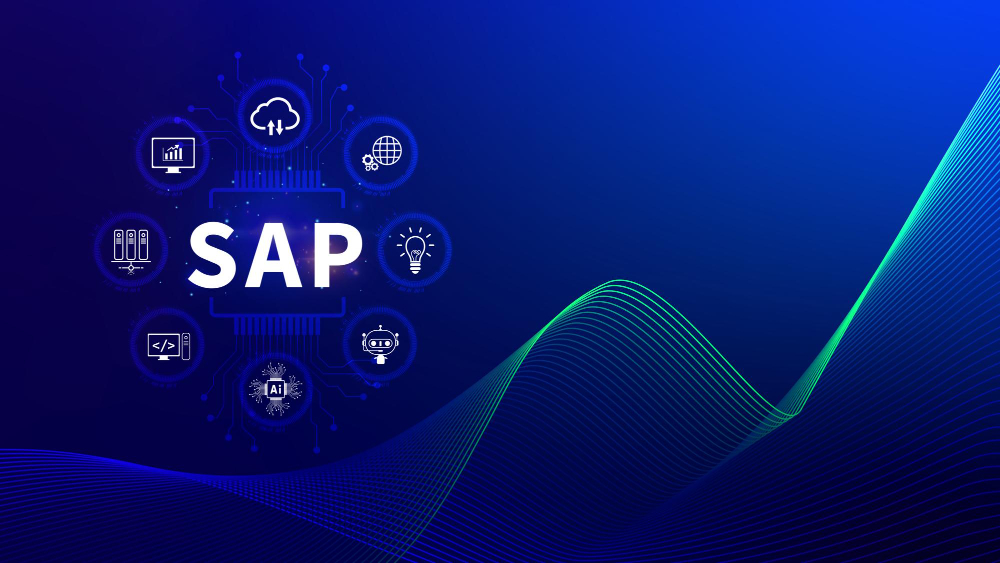 SAP Migration Kosten: The True Cost of Moving to S/4HANA (And How to Cut It in Half)