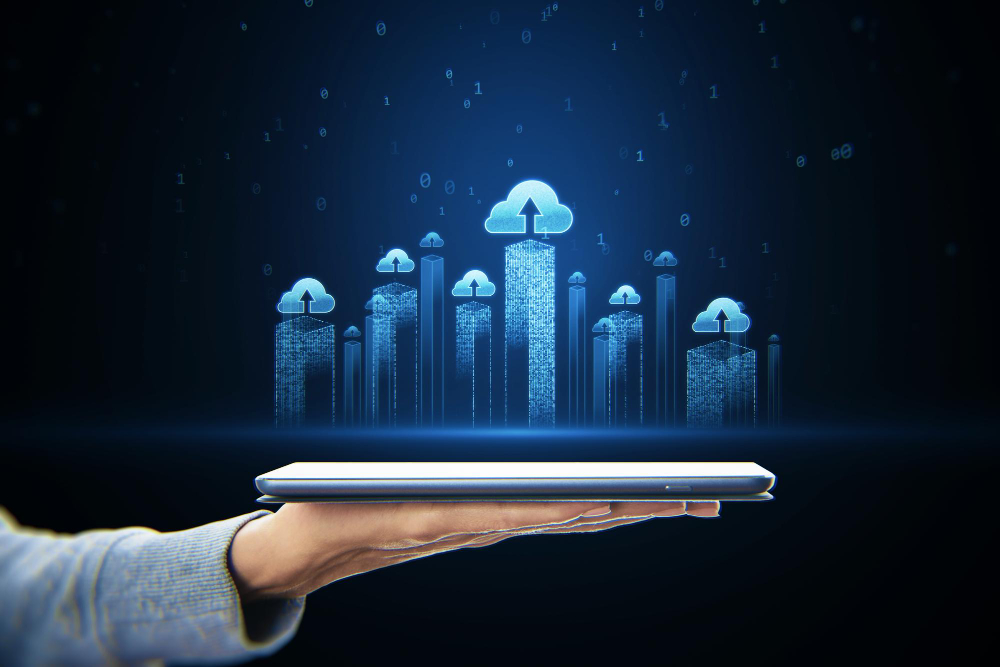 The CIO Who Treats Infrastructure as a Delivery Problem Wins.