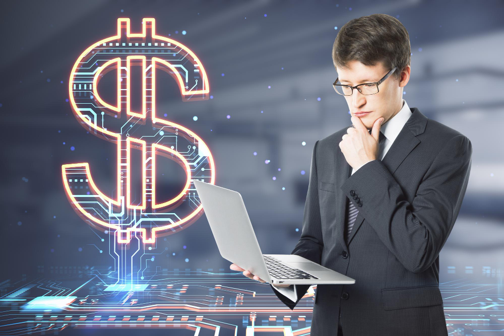 The Hidden Cost of Salesforce