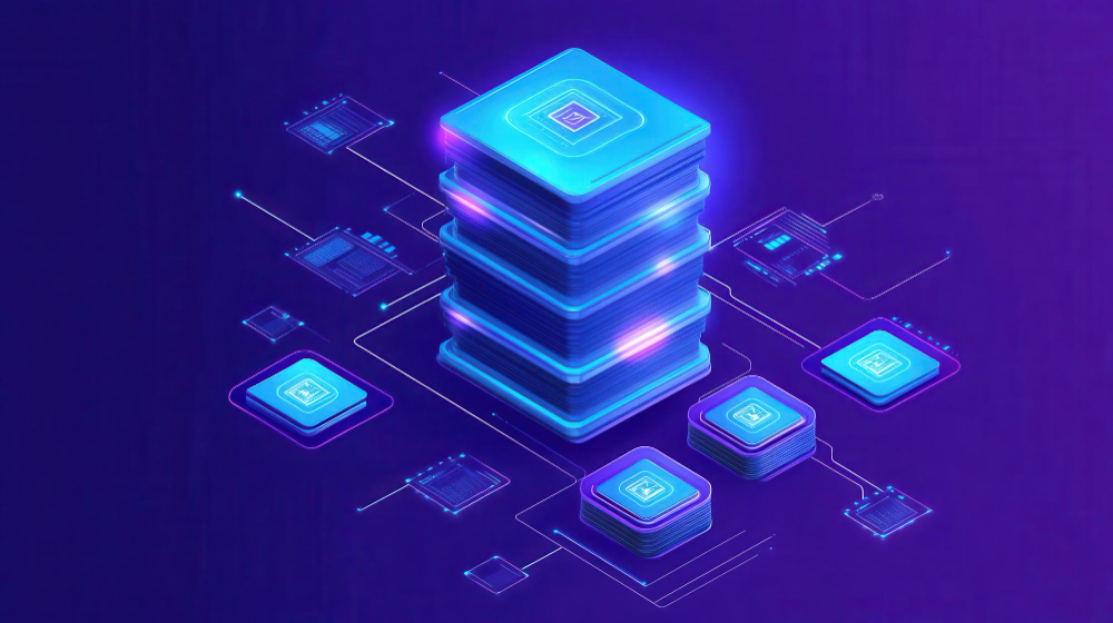 The Unified Delivery Stack: What Happens When You Stop Managing Infrastructure and Start Managing Delivery