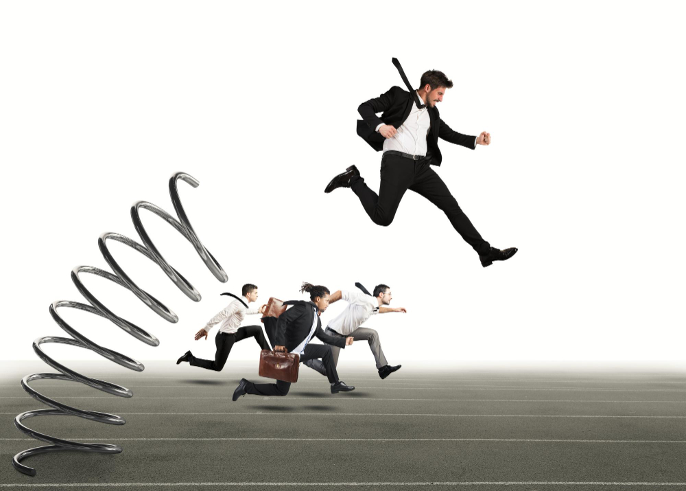 Why Agile Didn't Make Us Faster — And What the Data Actually Shows