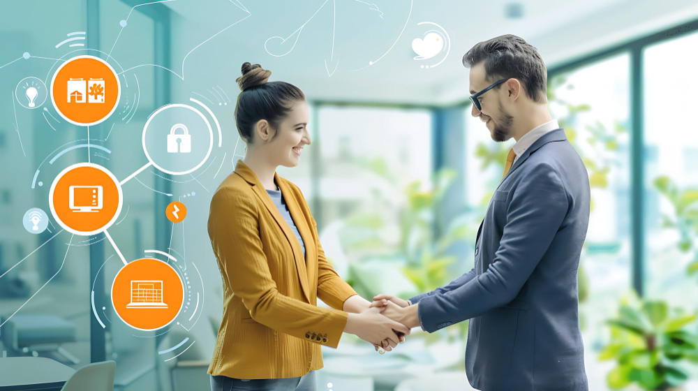 Why Your Best Vendor Relationships Are Making You Slower