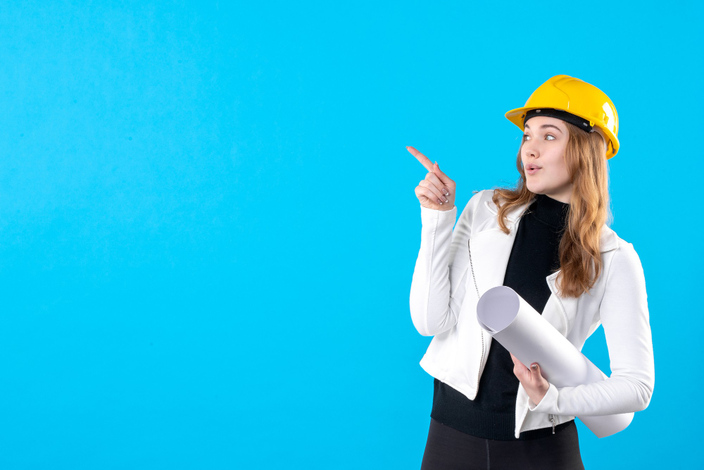 Why the Best Engineering Talent Doesn't Want Full-Time Jobs Anymore